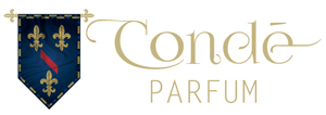 Condé Parfum
