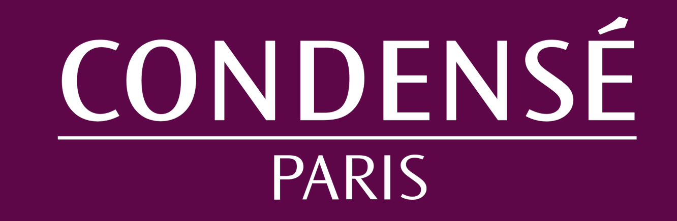 Condensé Paris