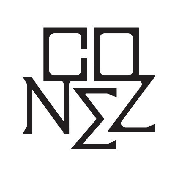 CO:NEZ 꼬네