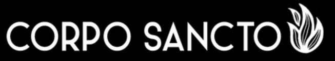 Corpo Sancto