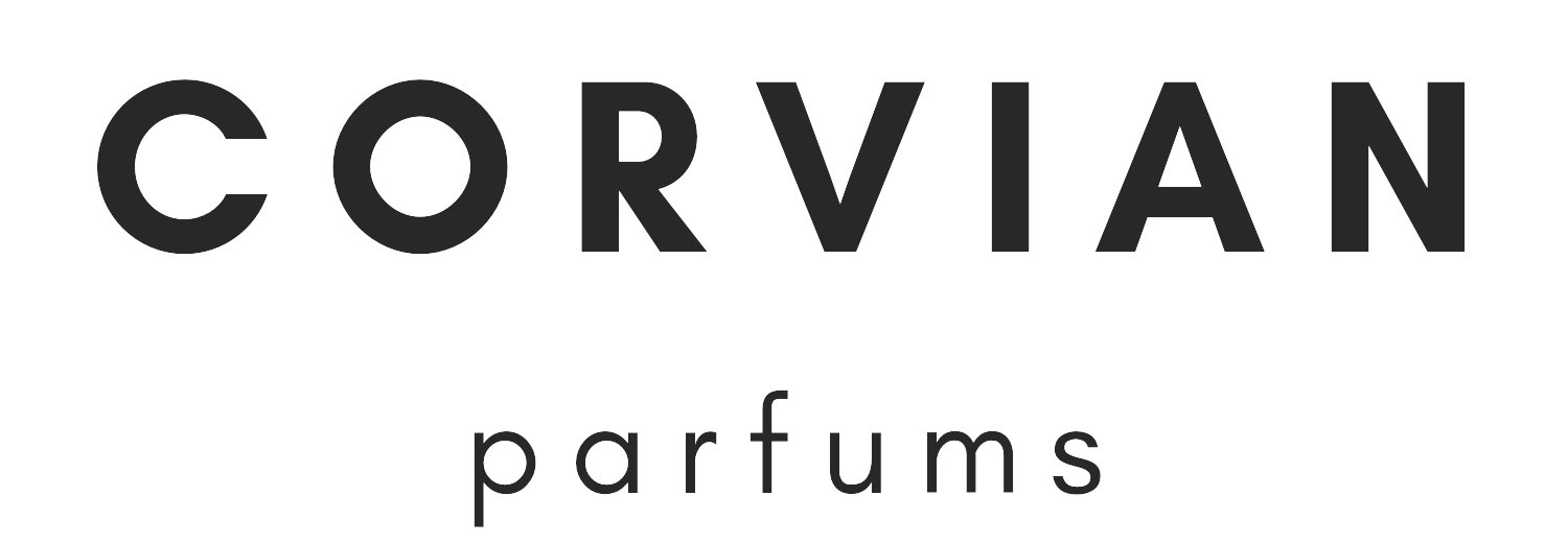 Corvian Parfums