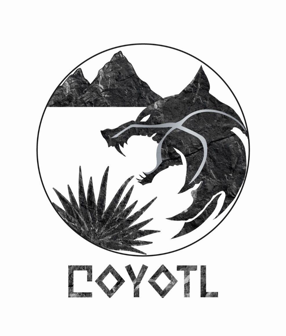 Coyotl