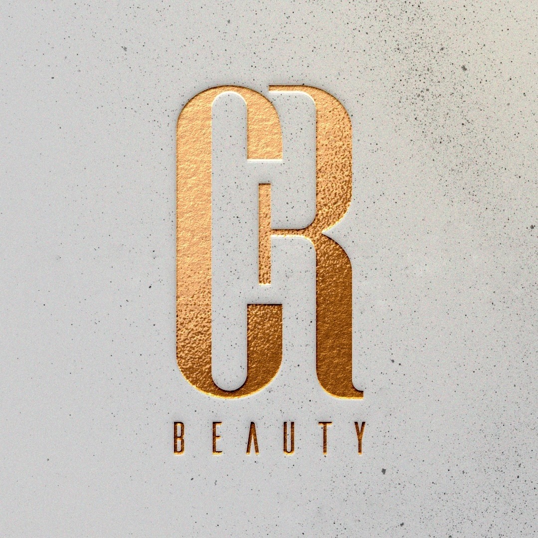 CR Beauty