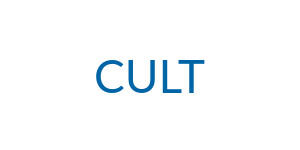 CULT