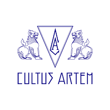 Cultus Artem
