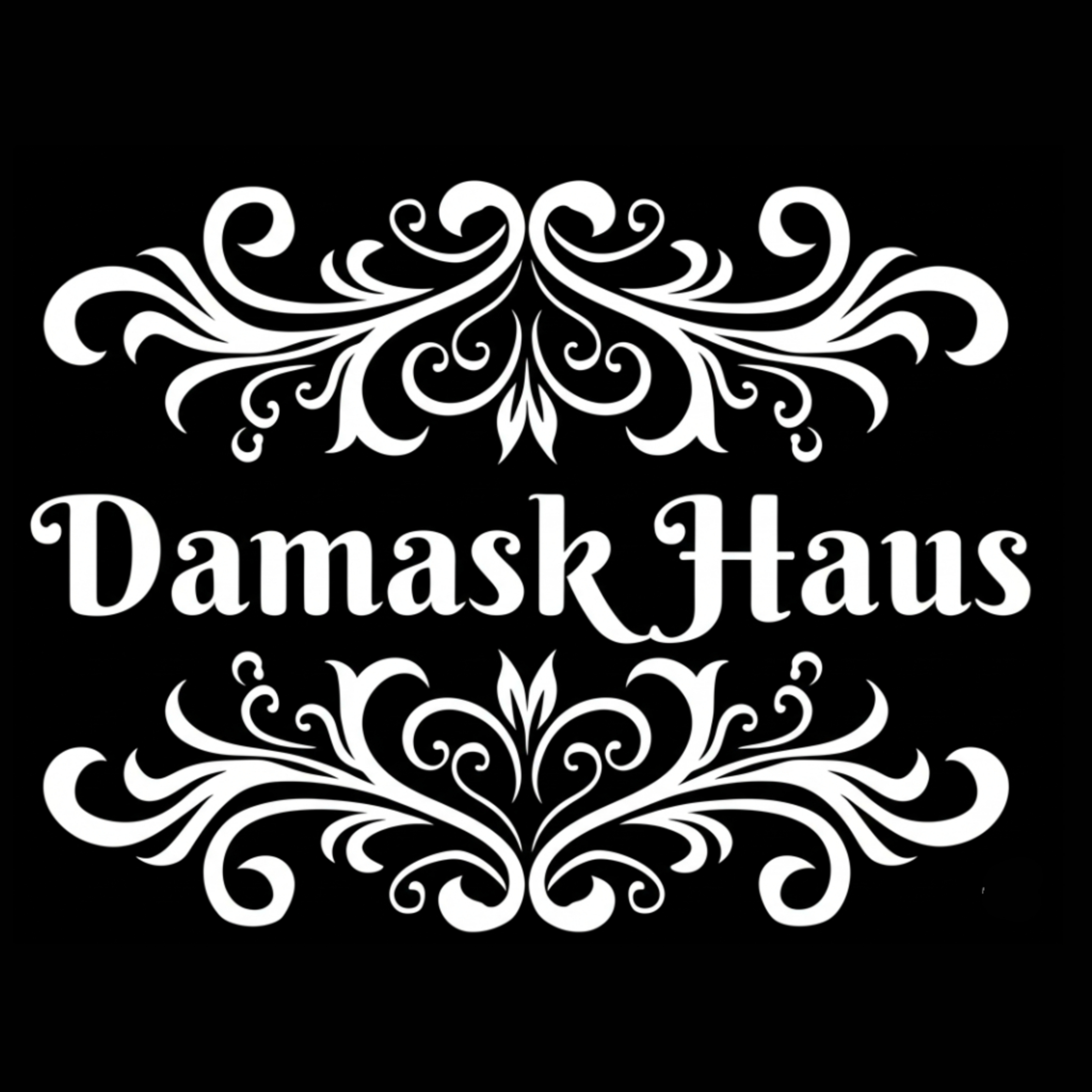Damask Haus