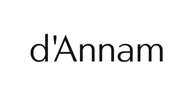d'Annam