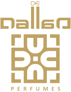 De Dallad Perfumes Olfactive Galleries