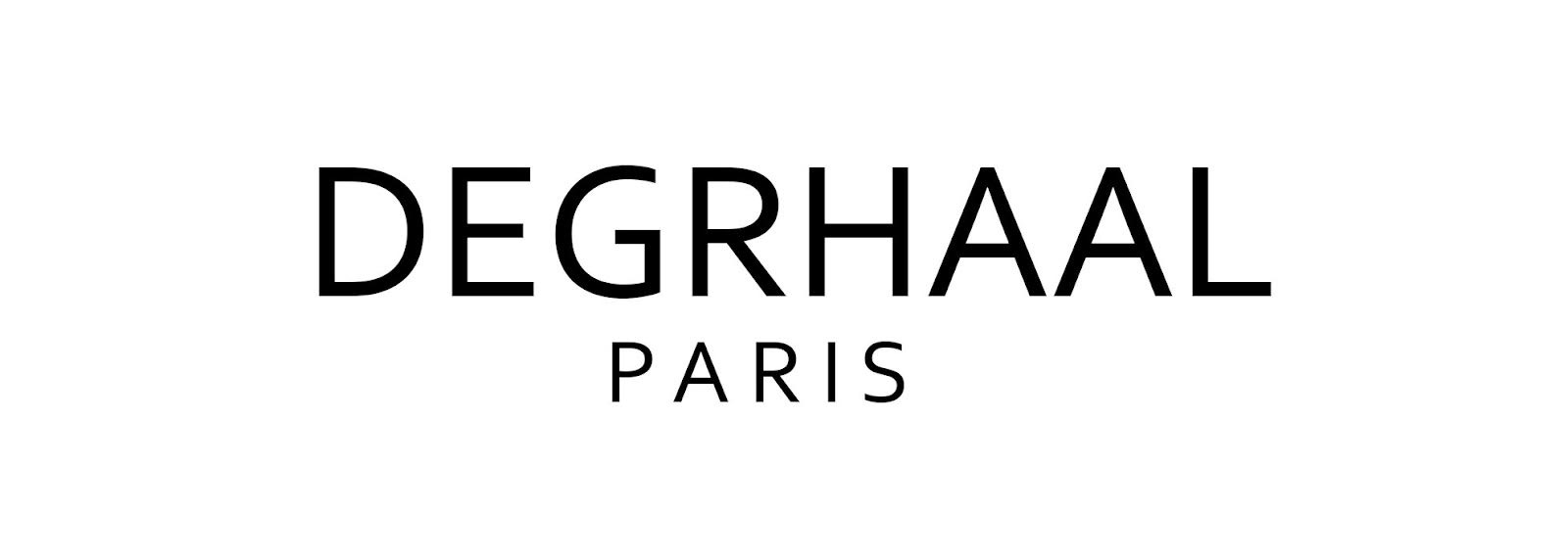 DeGrhaal
