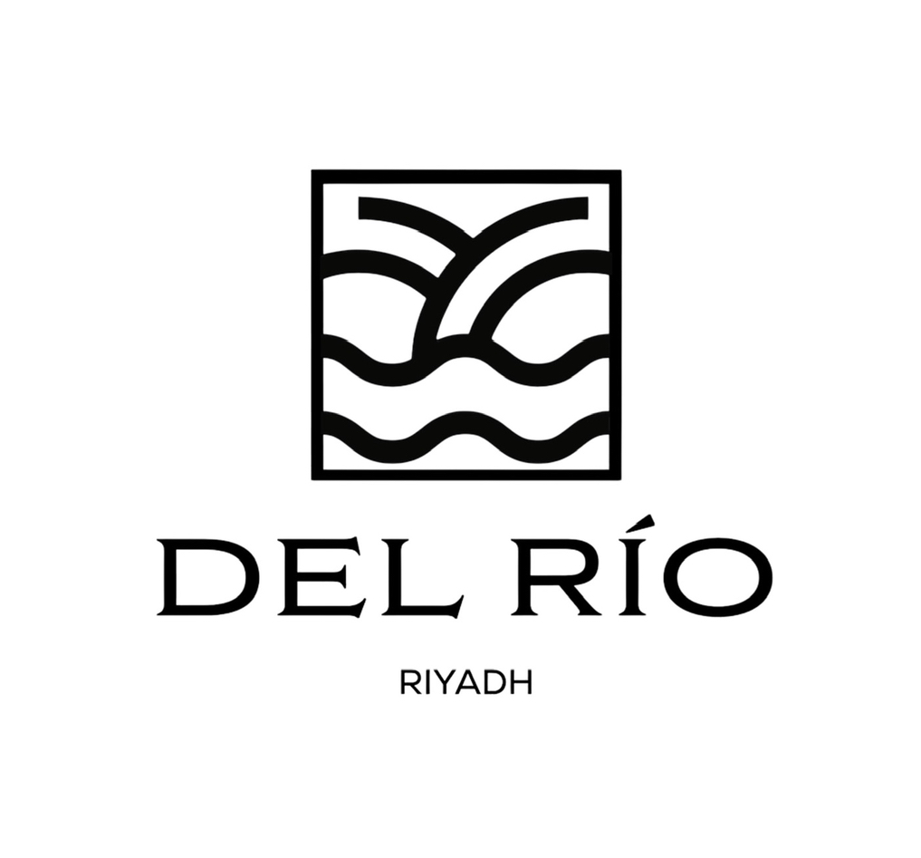Del Río