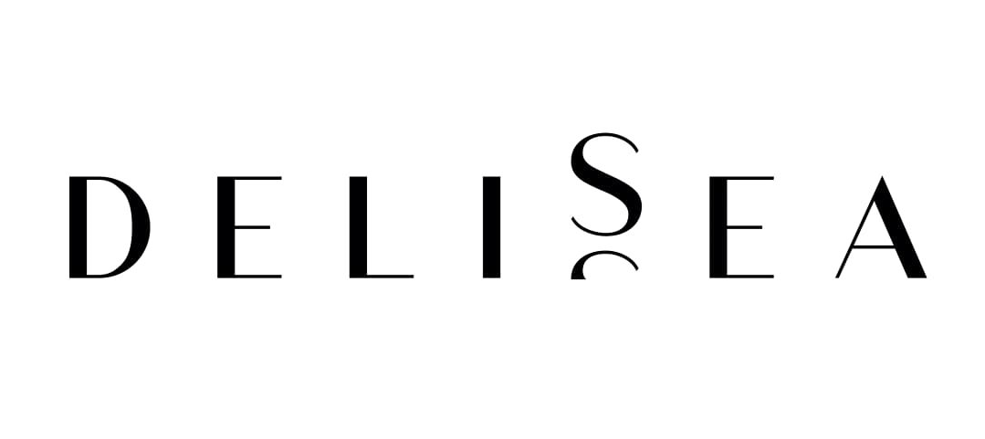 Delisea