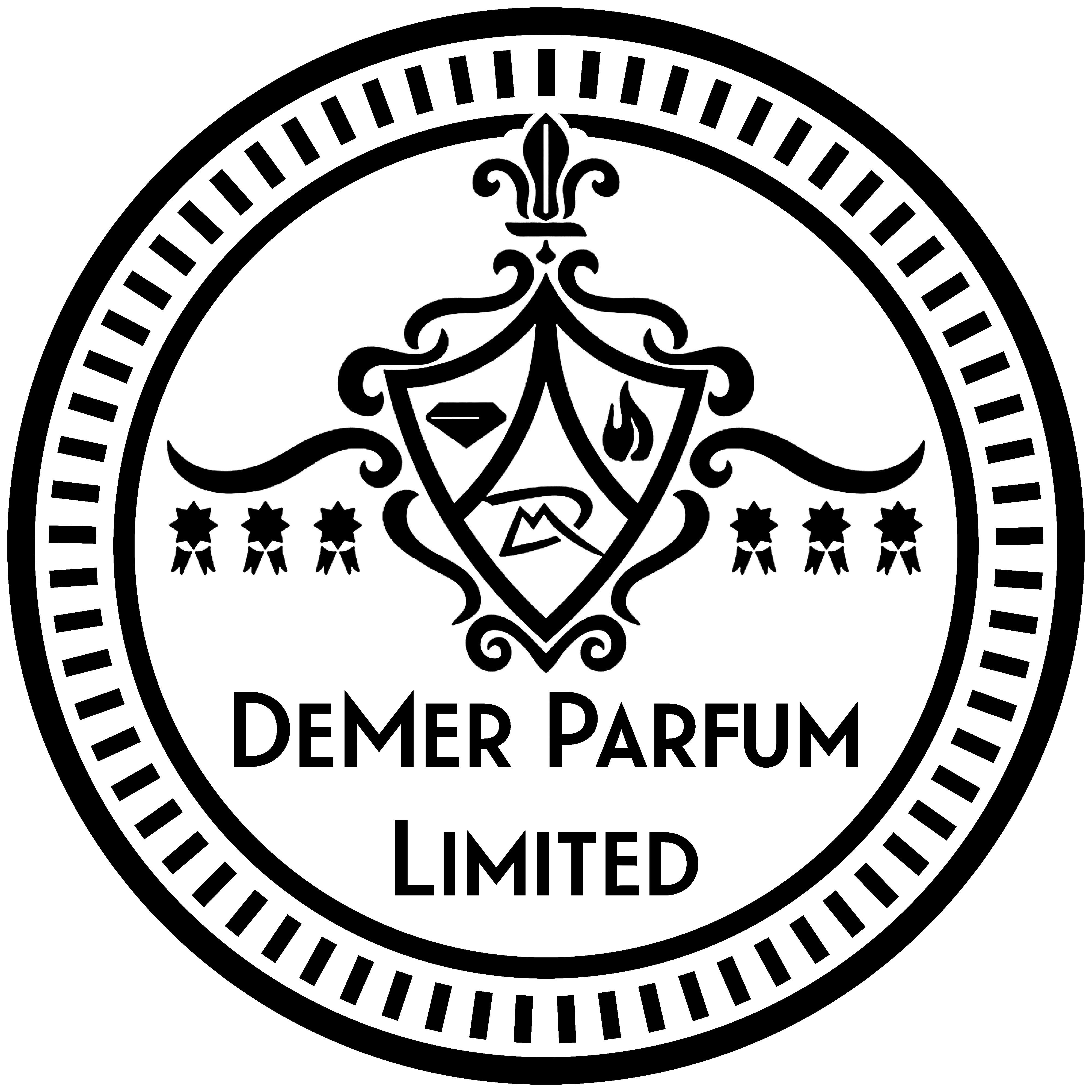 DeMer Parfum Limited