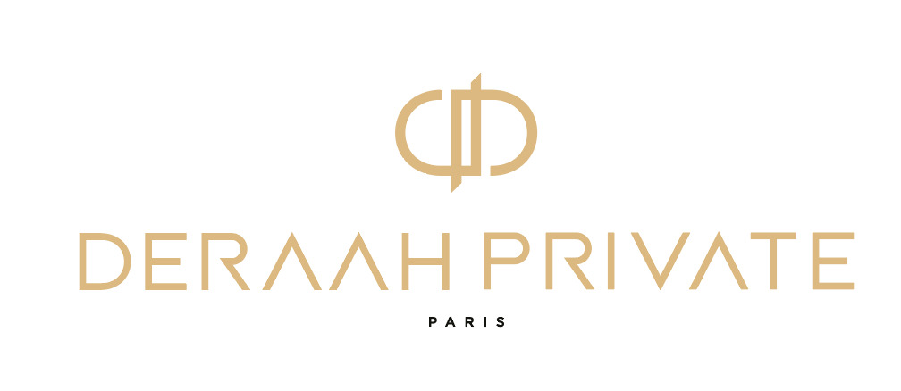 Deraah Private