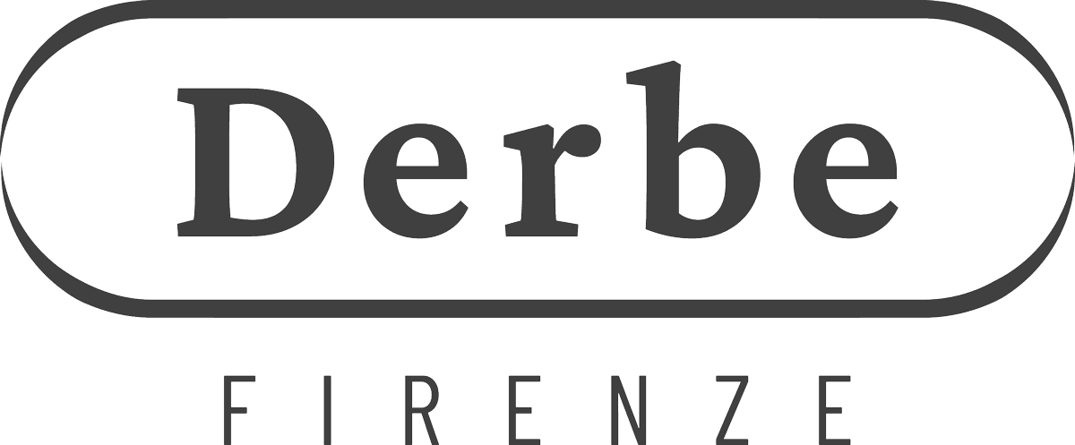 Derbe