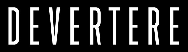 Devertere