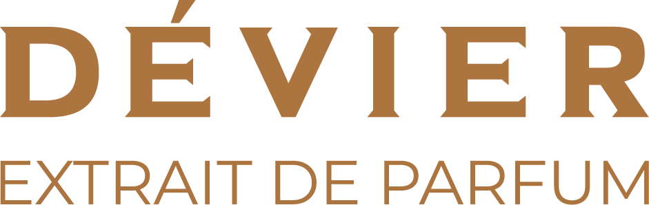 Dévier