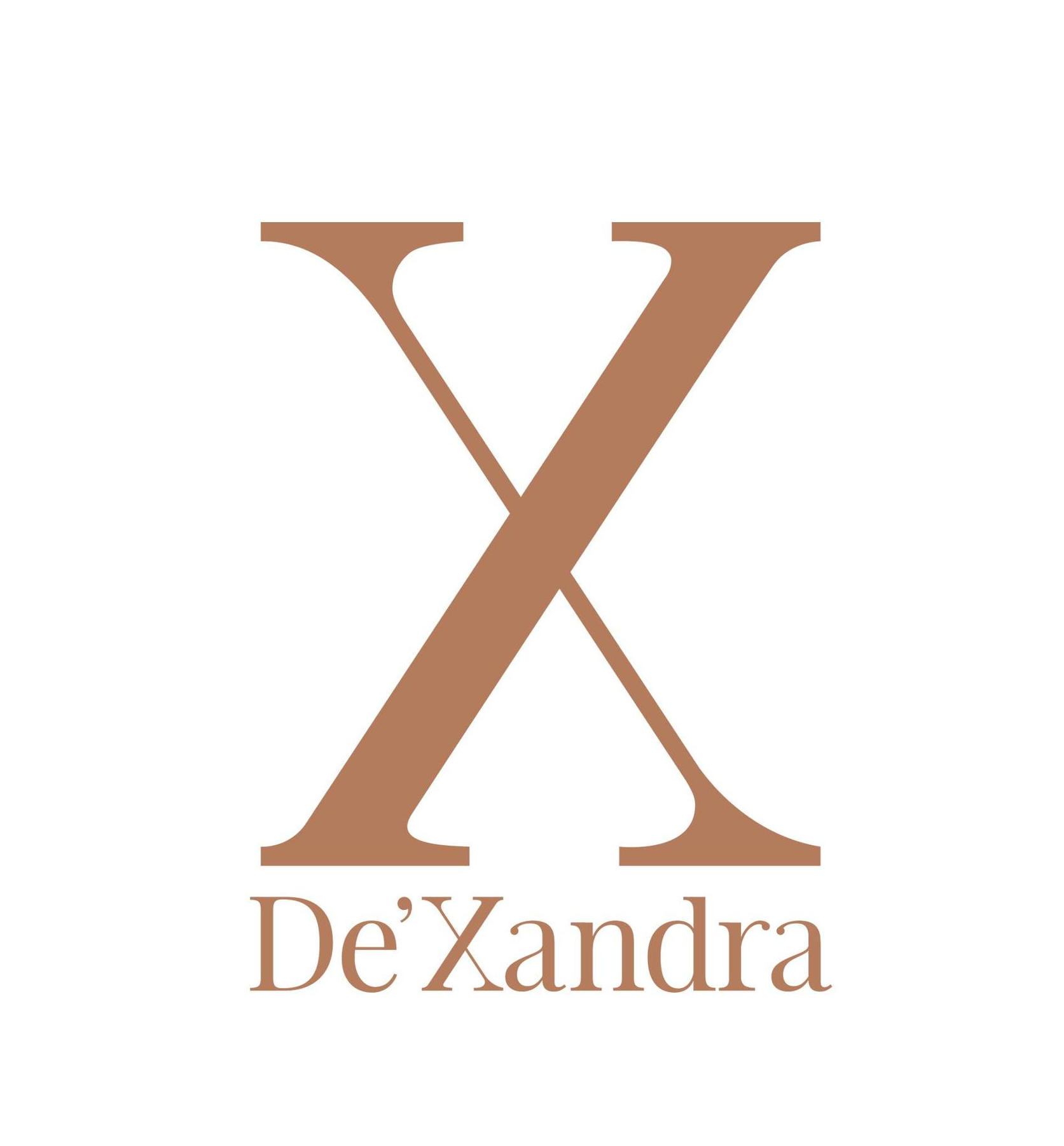 De'Xandra