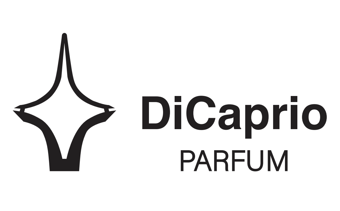 Di Caprio Parfum