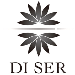 DI SER