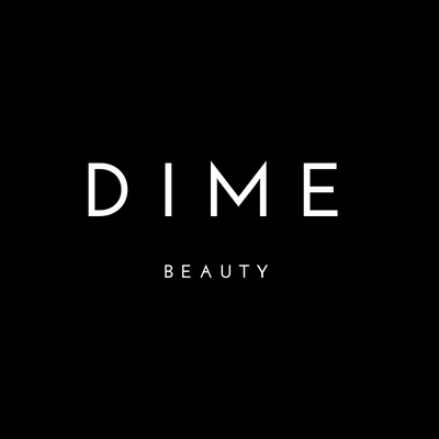 DIME Beauty