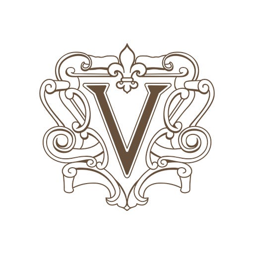 Dr. Vranjes Firenze