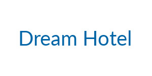 Dream Hotel