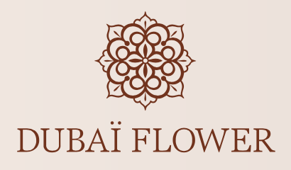 Dubaï Flower