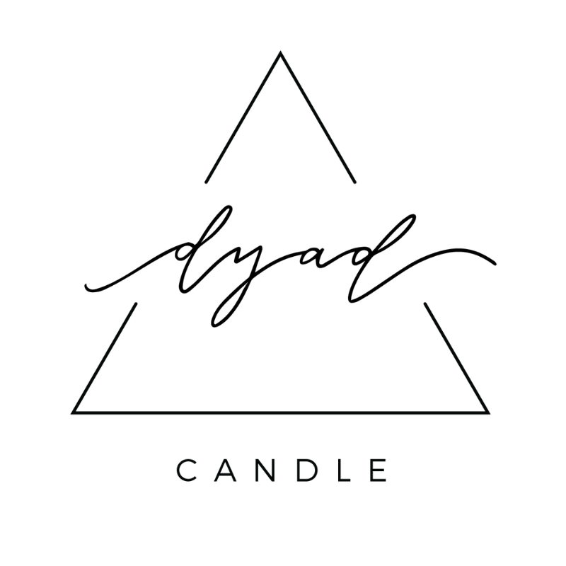 Dyad