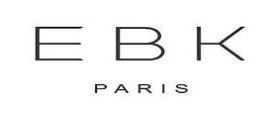 EBK