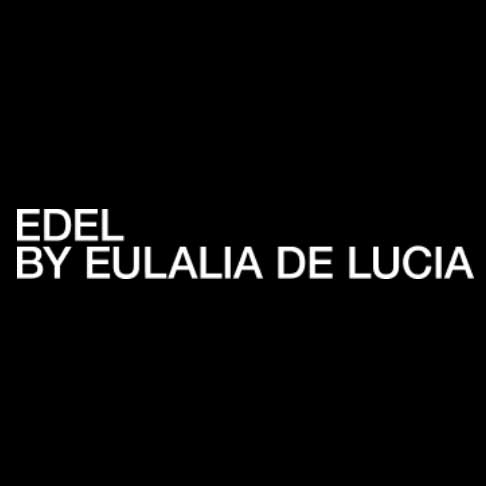 Edel By Eulalia de Lucia