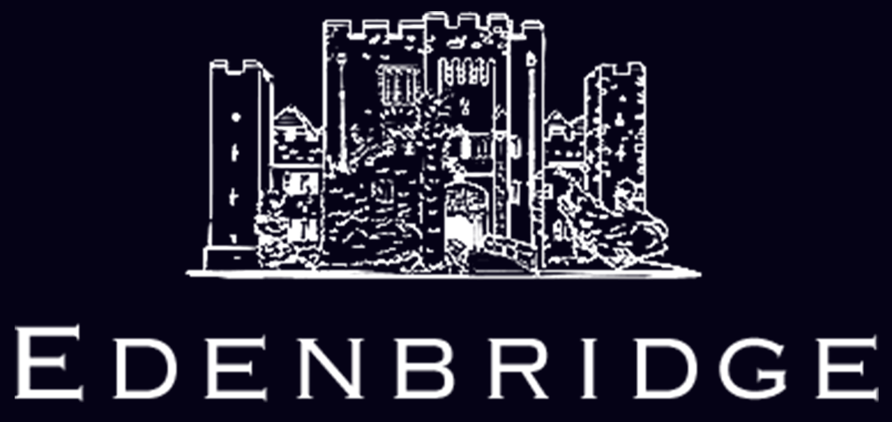 Edenbridge