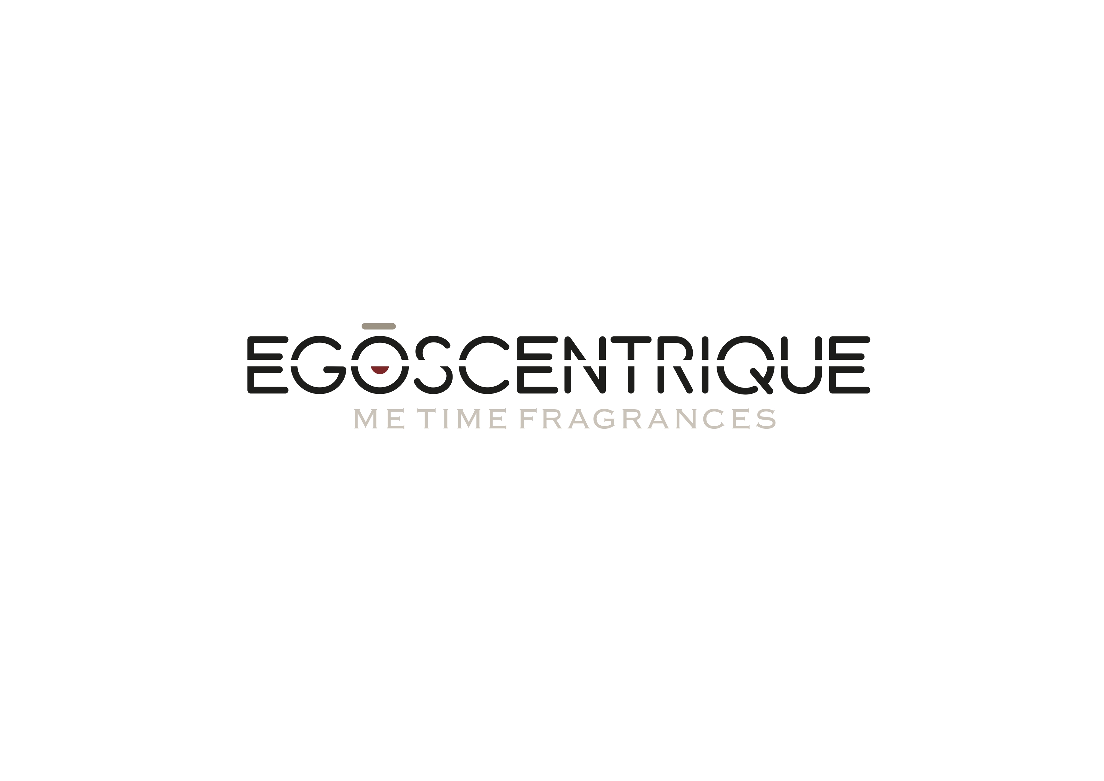 EGOSCENTRIQUE