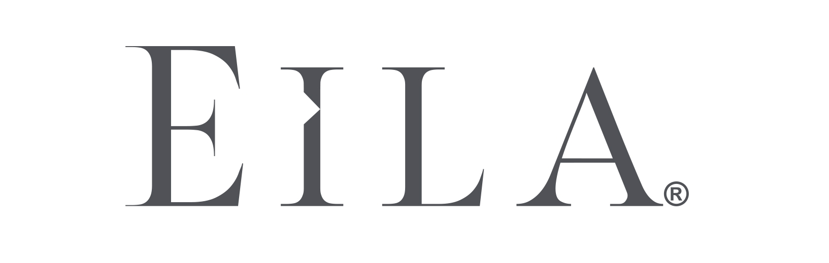Eila