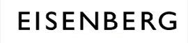 Eisenberg