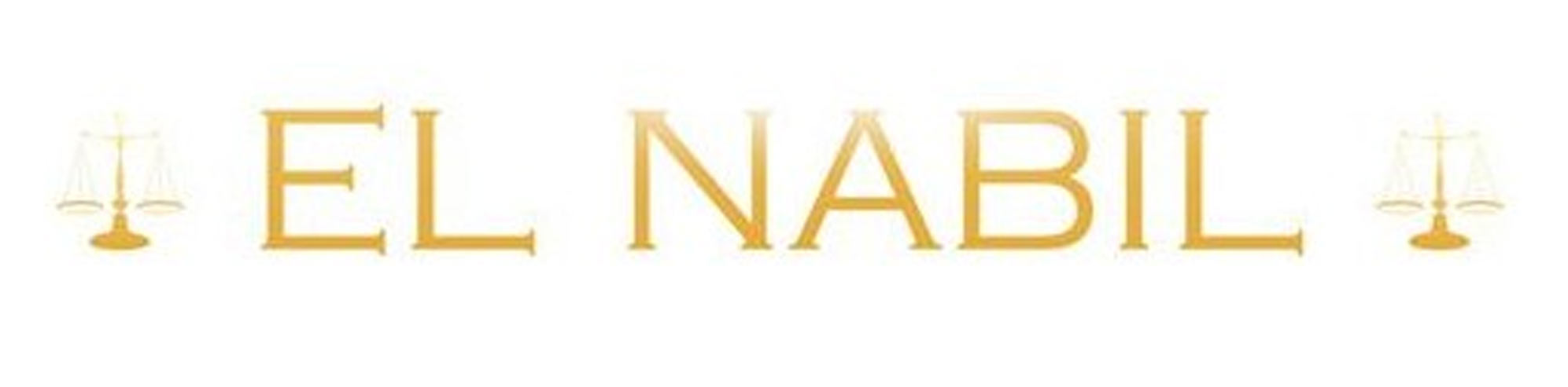 El Nabil