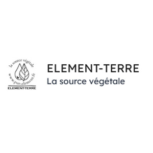 Element Terre