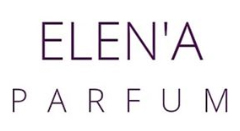 Elen'a Parfum