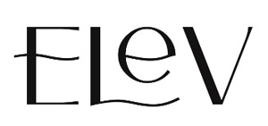 Elev