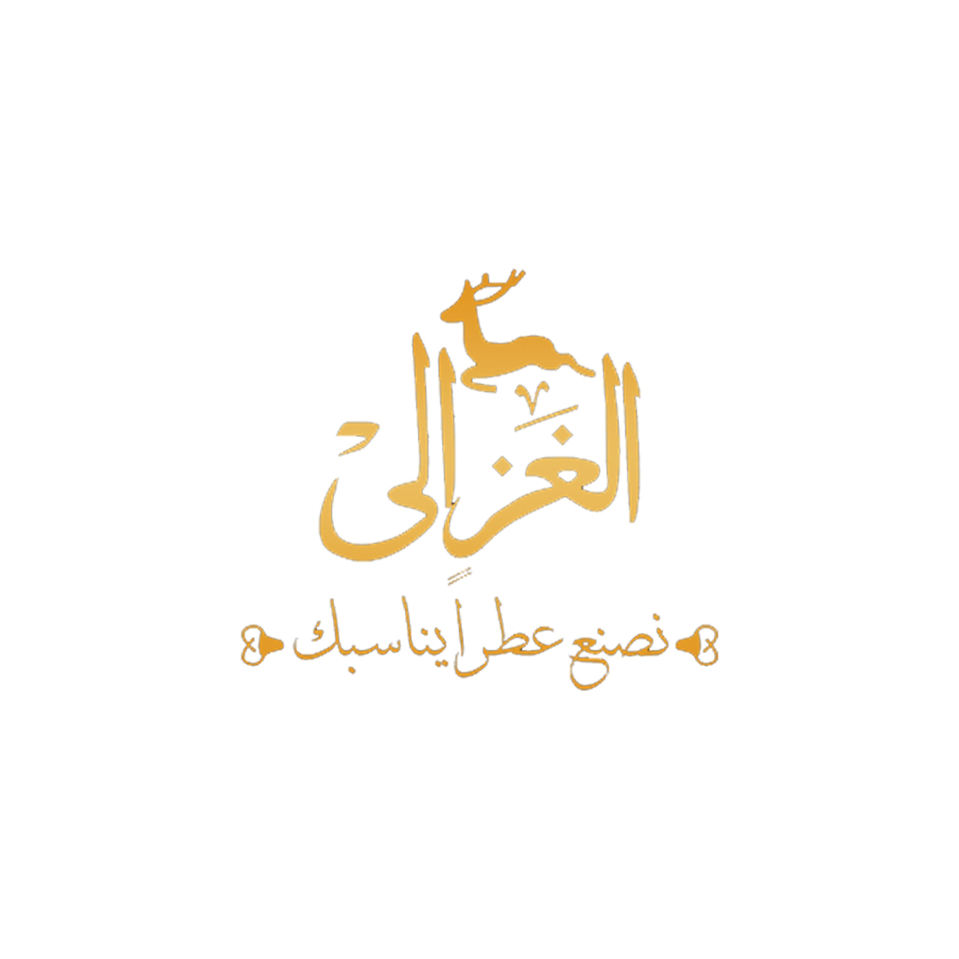 Elghzaly