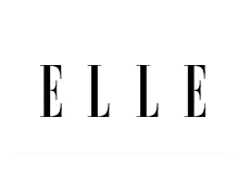 Elle