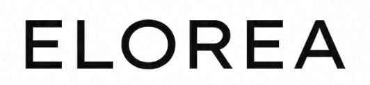 ELOREA | 향수