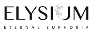 Elysium
