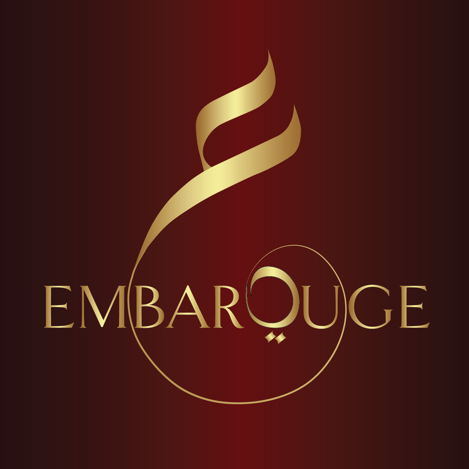 Embarouge