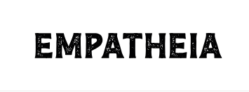 Empatheia