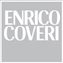 Enrico Coveri