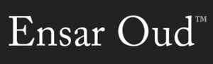Ensar Oud