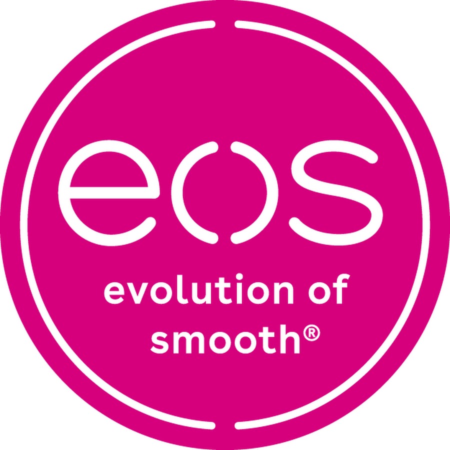 EOS