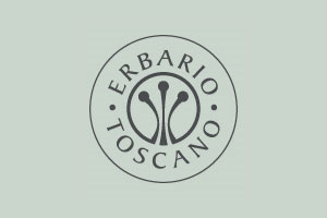 Erbario Toscano