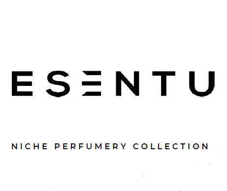 Esentu
