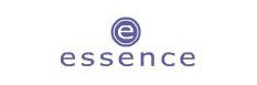 essence